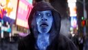 nahlad Amazing Spider-Man 2 - Blu-ray 3D + 2D