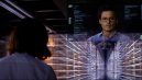 nahlad Transcendence - Blu-ray