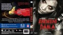 nahlad Zrodenie diabla - Blu-ray