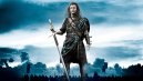 nahlad Statečné srdce (Sběratelská limitovaná edice) - Blu-ray