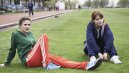 nahlad Fair Play - Blu-ray