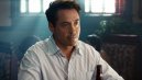 nahlad Sudca - Blu-ray