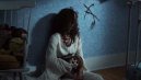 nahlad Annabelle - Blu-ray