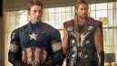 nahlad Avengers 2: Age of Ultron - Blu-ray 3D + 2D