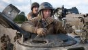nahlad Železná srdce (Fury) - Blu-ray