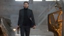 nahlad John Wick - Blu-ray