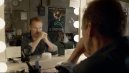 nahlad Birdman - Blu-ray