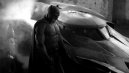 nahlad Batman vs. Superman: Úsvit spravodlivosti - Blu-ray 3D + 2D