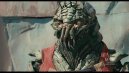 nahlad District 9 - 4K Ultra HD Blu-ray