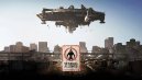 nahlad District 9 - 4K Ultra HD Blu-ray