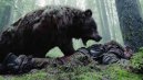 nahlad Revenant Zmŕtvychvstanie - Blu-ray