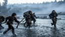 nahlad Revenant Zmŕtvychvstanie - Blu-ray