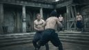 nahlad Kráľ Artuš: Legenda o meči - Blu-ray