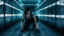 nahlad Resident Evil: Posledná kapitola - Blu-ray