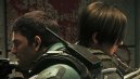 nahlad Resident Evil: Vendetta - Blu-ray