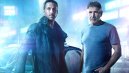 nahlad Blade Runner 2049 - 4K Ultra HD + Blu-ray Steelbook (bez CZ) OUTLET