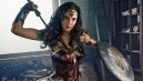 nahlad Wonder Woman - Blu-ray 3D + 2D Steelbook (2 BD)