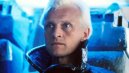 nahlad Blade Runner: The Final Cut - 4K UHD Blu-ray + Blu-ray 2BD