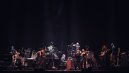 nahlad Hans Zimmer: Live in Prague 2016 - Blu-ray