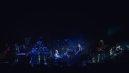 nahlad Hans Zimmer: Live in Prague 2016 - Blu-ray