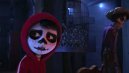 nahlad Coco - Blu-ray
