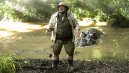 nahlad Jumanji: Vítejte v džungli! - Blu-ray 3D + 2D