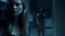 nahlad Insidious: Poslední klíč - Blu-ray