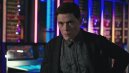 nahlad Pacific Rim: Povstanie - Blu-ray