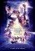 nahlad Ready Player One: Hra sa začína - Blu-ray