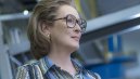 nahlad The Post: Aféra v Pentagone - Blu-ray