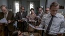 nahlad The Post: Aféra v Pentagone - Blu-ray