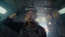 nahlad Ready Player One: Hra sa začína - Blu-ray 3D