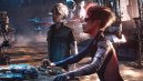 nahlad Ready Player One: Hra sa začína - Blu-ray 3D