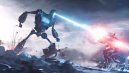 nahlad Ready Player One: Hra sa začína - Blu-ray 3D