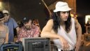 nahlad Disaster Artist - Blu-ray