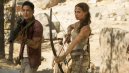 nahlad Tomb Raider - Blu-ray 3D + 2D (2BD)
