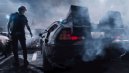 nahlad Ready Player One: Hra sa začína - 4K Ultra HD Blu-ray