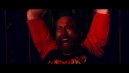 nahlad Mandy - Kult pomsty - Blu-ray
