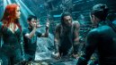 nahlad Aquaman - Blu-ray 3D + 2D (2BD)