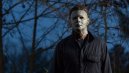 nahlad Halloween (2018) - Blu-ray