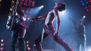 nahlad Bohemian Rhapsody - 4K Ultra HD Blu-ray + Blu-ray 2BD