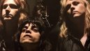 nahlad Bohemian Rhapsody - 4K Ultra HD Blu-ray + Blu-ray 2BD