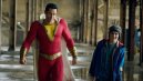 nahlad Shazam! - Blu-ray