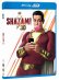 ďalšie varianty Shazam! - Blu-ray 3D + 2D (2BD)