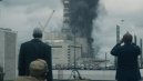 nahlad Černobyľ (2019) - Blu-ray (2BD)
