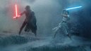 nahlad Star Wars: Vzostup Skywalkera - Blu-ray + bonus disk (2BD)