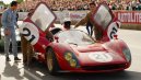 nahlad Le Mans 66 - Blu-ray