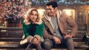 nahlad Last Christmas - Blu-ray
