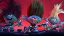 nahlad Trollovia: Svetové turné - Blu-ray