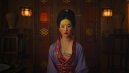 nahlad Mulan (2020) - Blu-ray